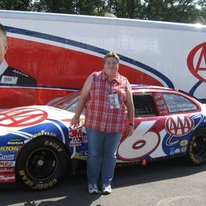 Meet your Posher, Shryll